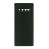 Capac Baterie Samsung G975 Galaxy S10 Plus Negru Original Swap