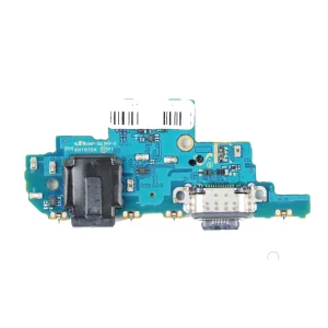 Modul Incarcare Samsung A525 Galaxy A52 4G 2021 (Service Pack)