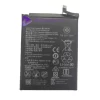 Acumulator HB436486ECW 3900 mAh Li-Pol (Compatibil)