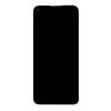 Ecran Compatibil pentru Nokia 8.3 Fara Rama