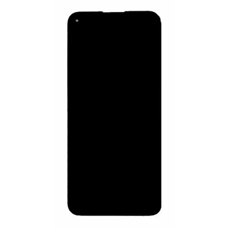 Ecran Compatibil pentru Nokia 8.3 Fara Rama