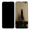 Ecran Compatibil pentru Nokia 8.3 Fara Rama
