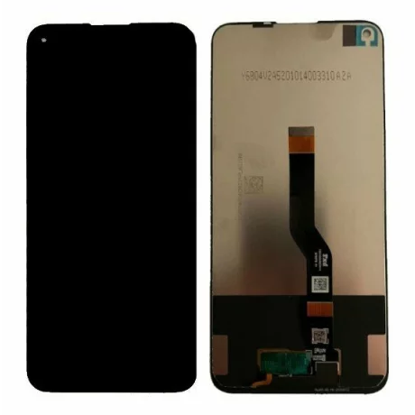Ecran Compatibil pentru Nokia 8.3 Fara Rama