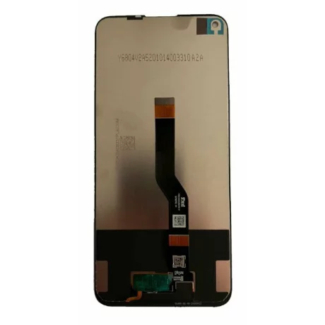 Ecran Compatibil pentru Nokia 8.3 Fara Rama