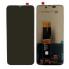 Ecran Compatibil pentru Nokia G10  / Nokia G20 Fara Rama