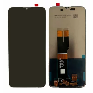 Ecran Compatibil pentru Nokia G10  / Nokia G20 Fara Rama