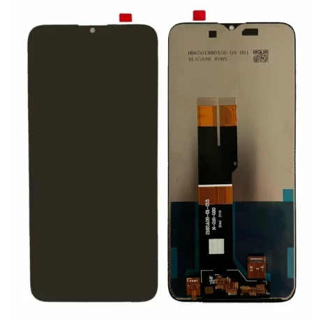 Ecran Compatibil pentru Nokia G10  / Nokia G20 Fara Rama