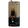 Ecran Compatibil pentru Nokia G10  / Nokia G20 Fara Rama