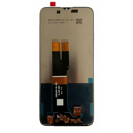 Ecran Compatibil pentru Nokia G10  / Nokia G20 Fara Rama