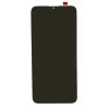 Ecran Compatibil pentru Nokia G10  / Nokia G20 Fara Rama