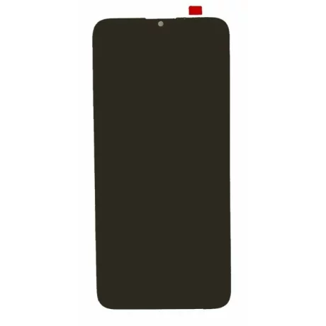 Ecran Compatibil pentru Nokia G10  / Nokia G20 Fara Rama