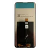 Ecran Compatibil pentru Nokia X10 / Nokia X20 Fara Rama