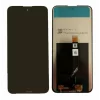 Ecran Compatibil pentru Nokia X10 / Nokia X20 Fara Rama