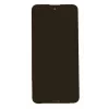 Ecran Compatibil pentru Nokia X10 / Nokia X20 Fara Rama