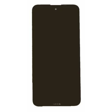 Ecran Compatibil pentru Nokia X10 / Nokia X20 Fara Rama