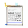 Acumulator Samsung N970 Galaxy Note 10 3500 mAh (Service Pack)