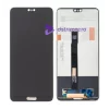 Ecran P20 Fara Rama (Compatibil)