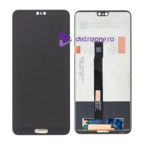 Ecran P20 Fara Rama (Compatibil)