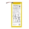 Acumulator Motorola HG30 3000 mAh Li-Ion (Service Pack)