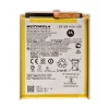 Acumulator Motorola KZ50 5000mAh Li-Ion (Service Pack)