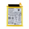 Acumulator Motorola LK50 5000mAh Li-Ion (Service Pack)