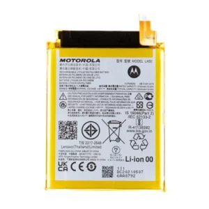 Acumulator Motorola LK50 5000mAh Li-Ion (Service Pack)