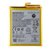 Acumulator Motorola LZ50 5000mAh Li-Ion (Service Pack)