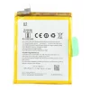 Acumulator Compatibil pentru OnePlus BLP637 3300mAh Li-Pol