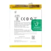 Acumulator Compatibil pentru OnePlus BLP657 3300mAh Li-Pol
