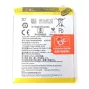 Acumulator Compatibil pentru OnePlus BLP685 3700mAh Li-Pol