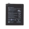 Acumulator Compatibil pentru OnePlus 8 5G BLP761 4320mAh Li-Ion