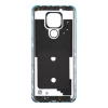 Capac Baterie Motorola E7 Plus Navy Blue (Service Pack)