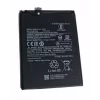 Acumulator Compatibil pentru Xiaomi BM54 Redmi Note 9T 5000mAh