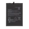 Acumulator Compatibil pentru Xiaomi BN55 Redmi Note 9S 5020mAh