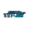 Modul Incarcare Motorola E6 Plus (Compatibil)