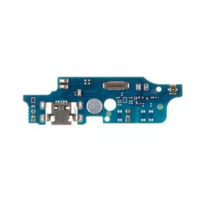 Modul Incarcare Motorola E6 Plus (Compatibil)