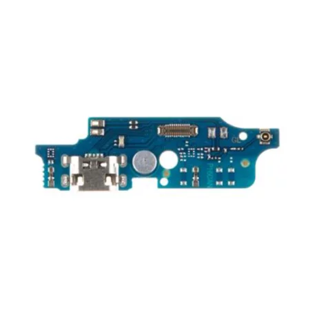 Modul Incarcare Compatibil pentru Motorola E6 Plus