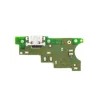 Modul Incarcare Motorola E6i (Service Pack)