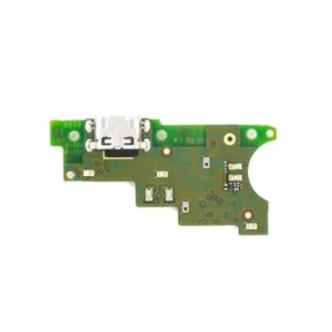 Modul Incarcare Motorola E6i (Service Pack)