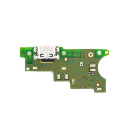 Modul Incarcare Motorola E6i (Service Pack)