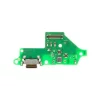 Modul Incarcare Compatibil pentru Motorola One Action