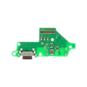Modul Incarcare Compatibil pentru Motorola One Action