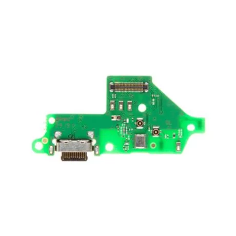 Modul Incarcare Compatibil pentru Motorola One Action