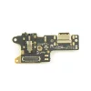 Modul Incarcare Compatibil pentru Xiaomi Redmi 8