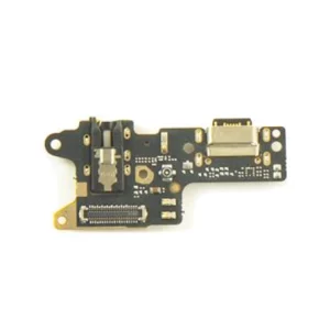 Modul Incarcare Compatibil pentru Xiaomi Redmi 8