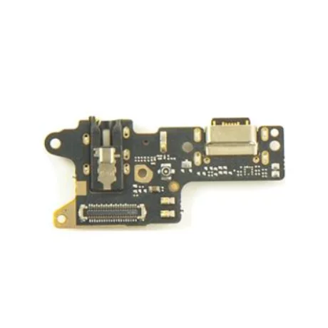 Modul Incarcare Compatibil pentru Xiaomi Redmi 8