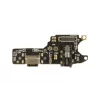 Modul Incarcare Compatibil pentru Xiaomi Redmi Note 9 4G