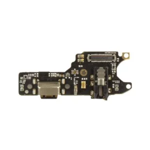 Modul Incarcare Compatibil pentru Xiaomi Redmi Note 9 4G