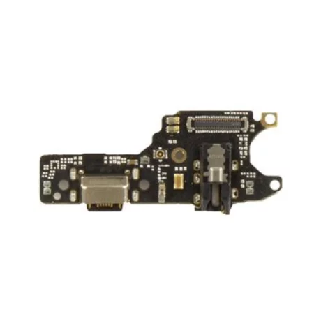 Modul Incarcare Compatibil pentru Xiaomi Redmi Note 9 4G