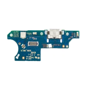 Modul Incarcare Motorola E7i Power (Service Pack)